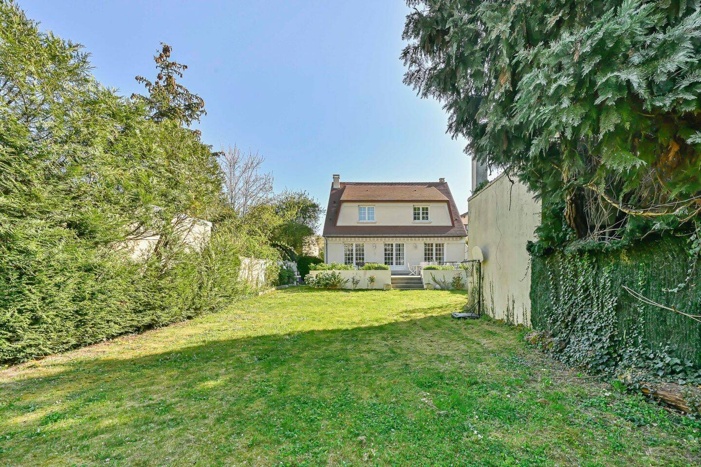 Maison à vendre, 320m², CRETEIL