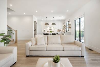 Maison à vendre 455 000 € 5 pièces 4 chambres 146 m² Centre-Victoire Dunkerque 59140