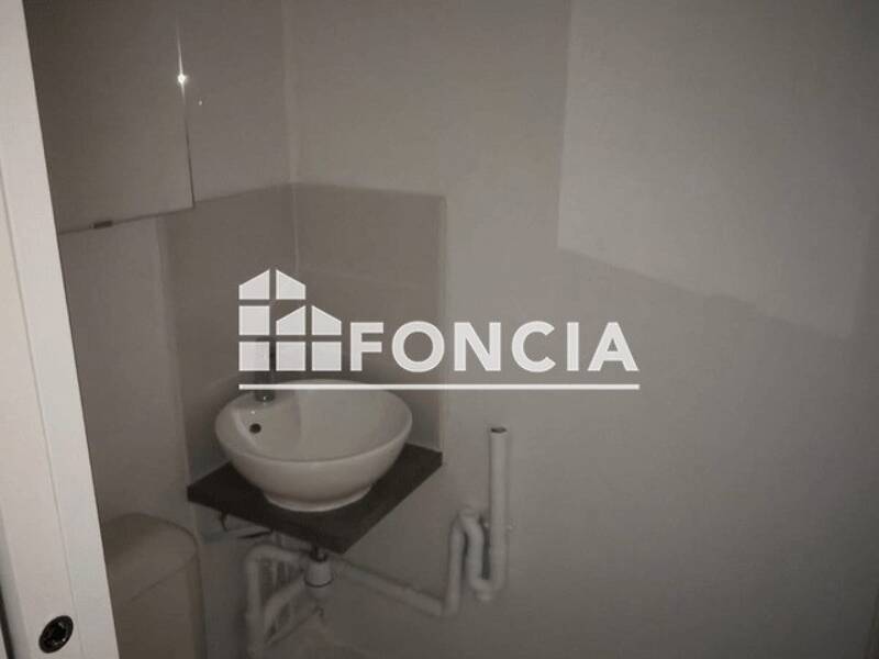 Maison à louer, 31m², PARIS 13E