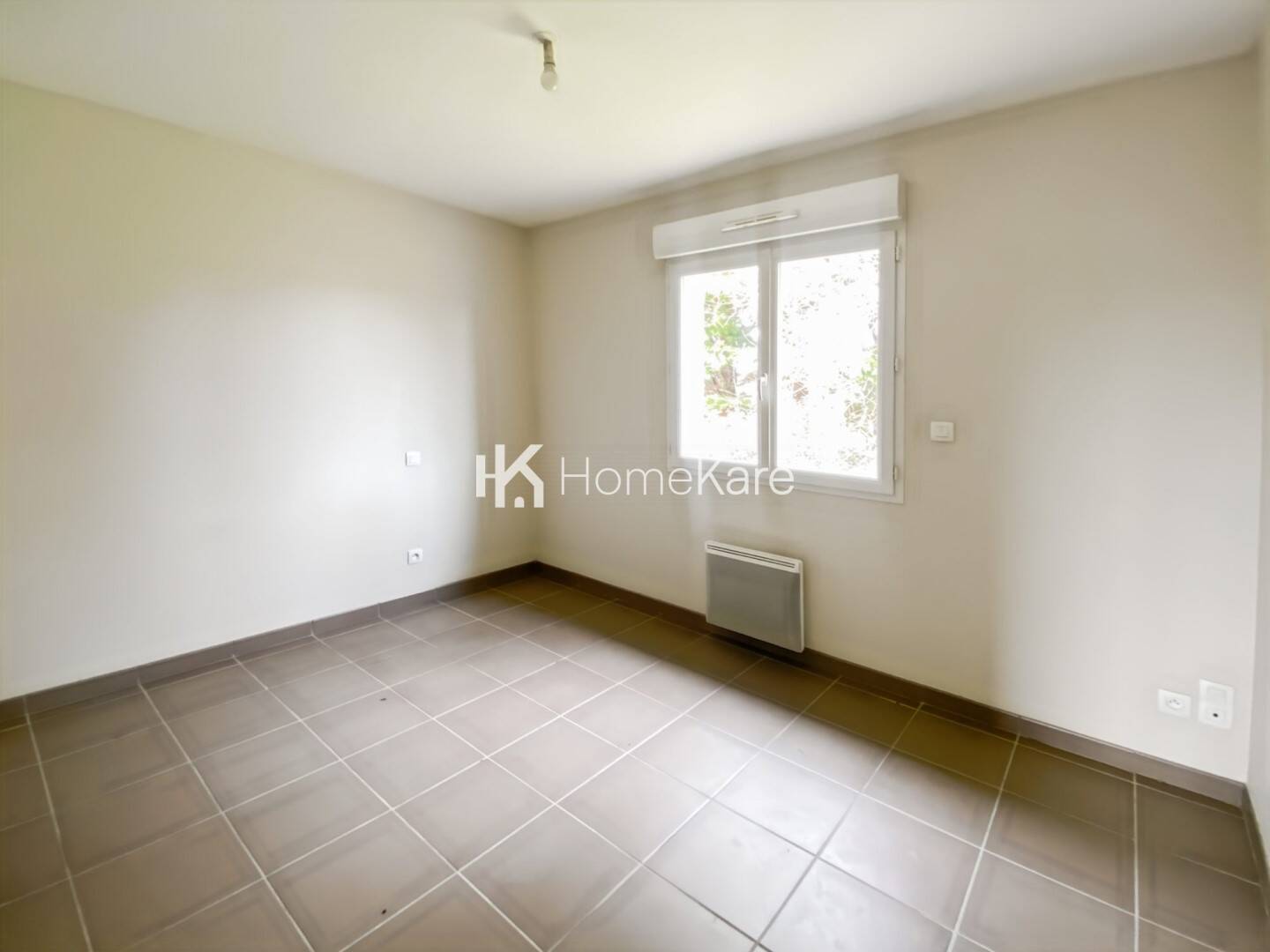 Maison à vendre, 100m², MONTBETON