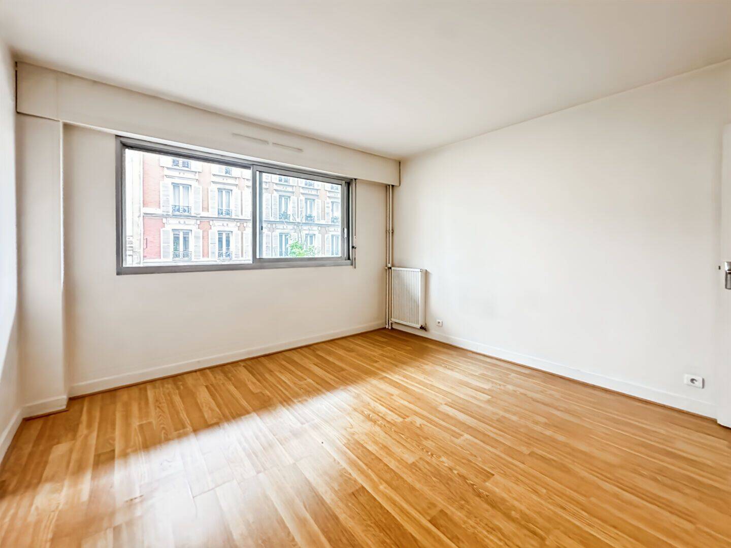 Maison à vendre, 25m², BOULOGNE BILLANCOURT