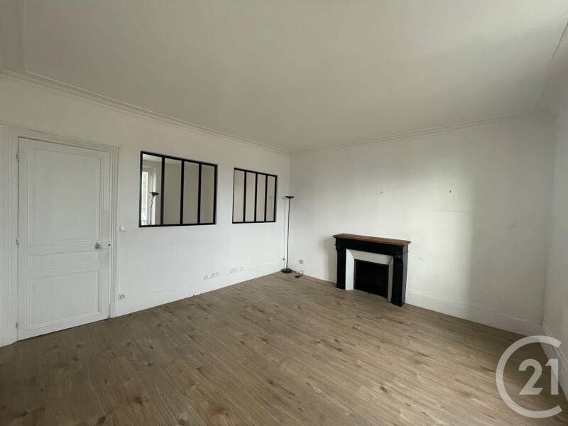 Maison à louer, 74m², RAMBOUILLET