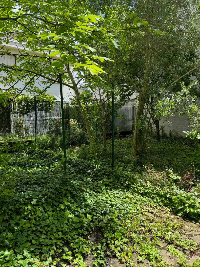 Maison à vendre, 125m², MONTREUIL
