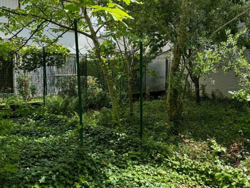 Maison à vendre, 125m², MONTREUIL