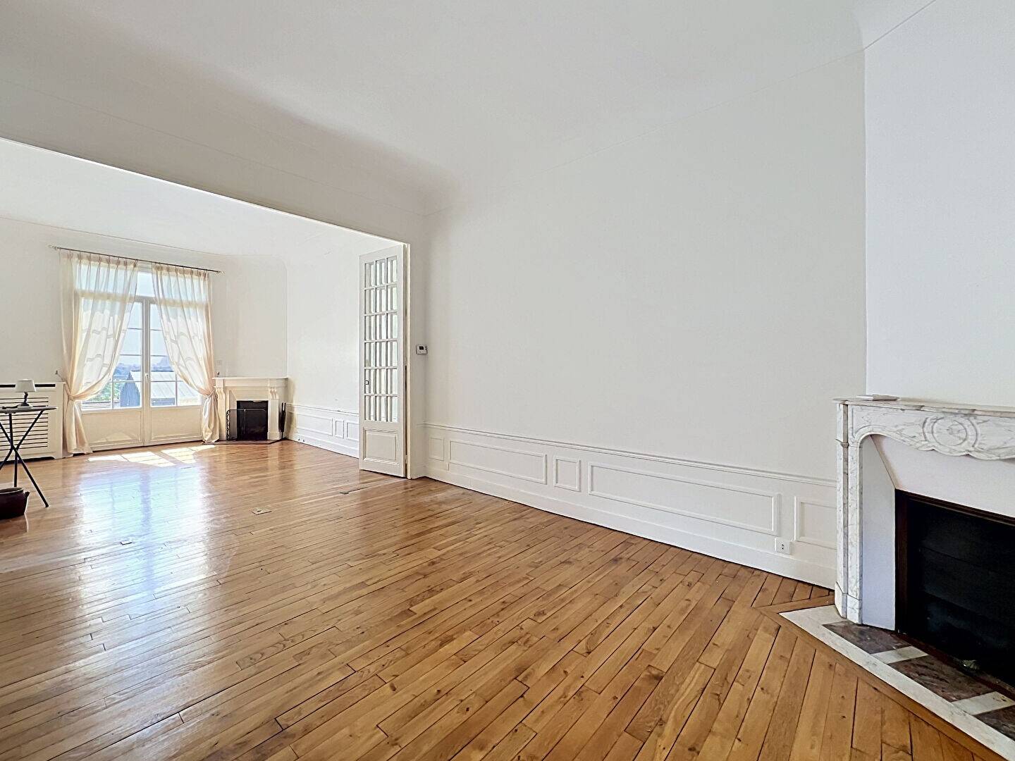 Maison à vendre, 160m², SURESNES