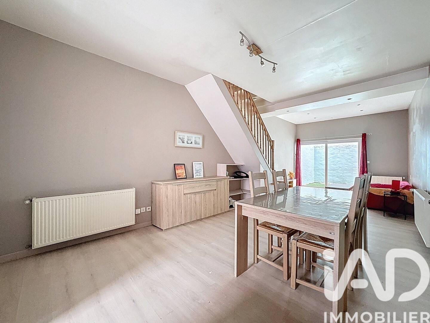 Maison à vendre, 83m², TOURCOING