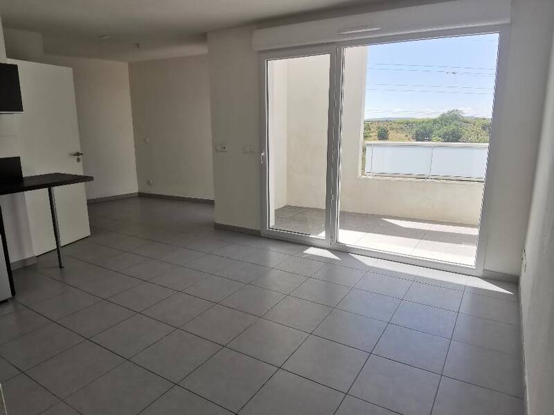 Maison à louer, 30m², PEROLS