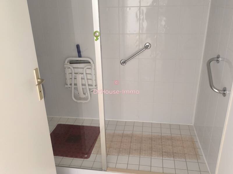 Maison à vendre, 51m², LE MANS