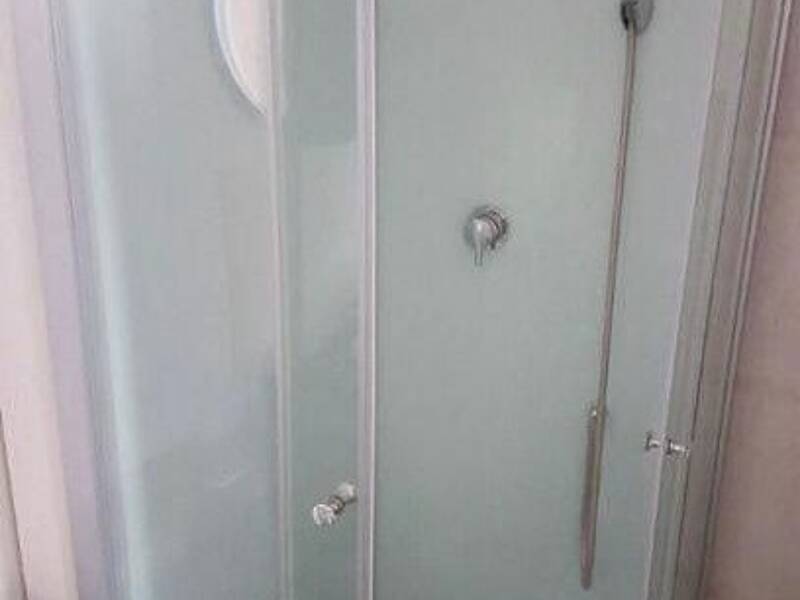 Maison à louer, 40m², PARIS 17E