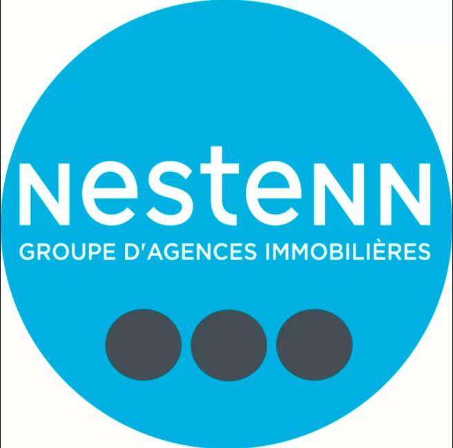 NESTENN