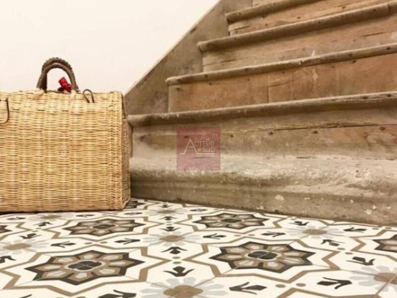 Maison à vendre, 185m², MONTPELLIER