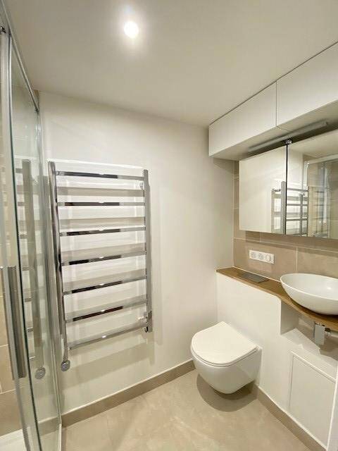 Maison à louer, 25m², RUEIL MALMAISON