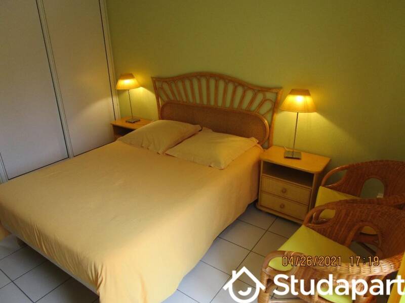 Maison à louer, 0m², AYTRE