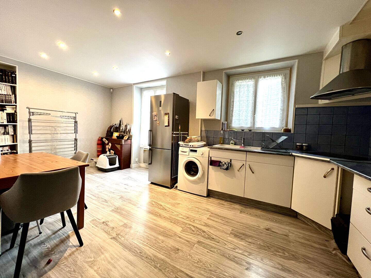 Maison à vendre, 46m², CORBEIL ESSONNES