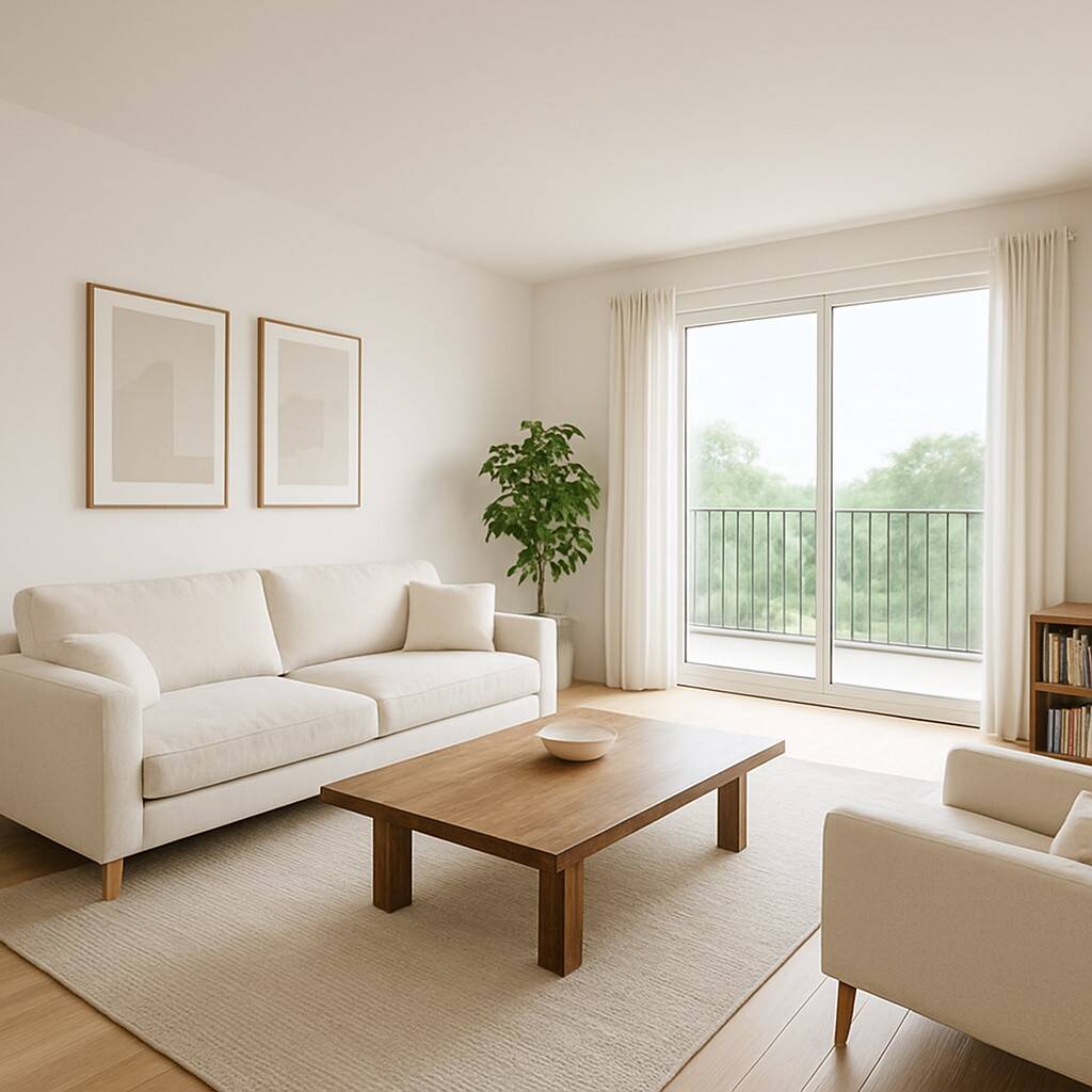 Maison à vendre, 114m², ORLY