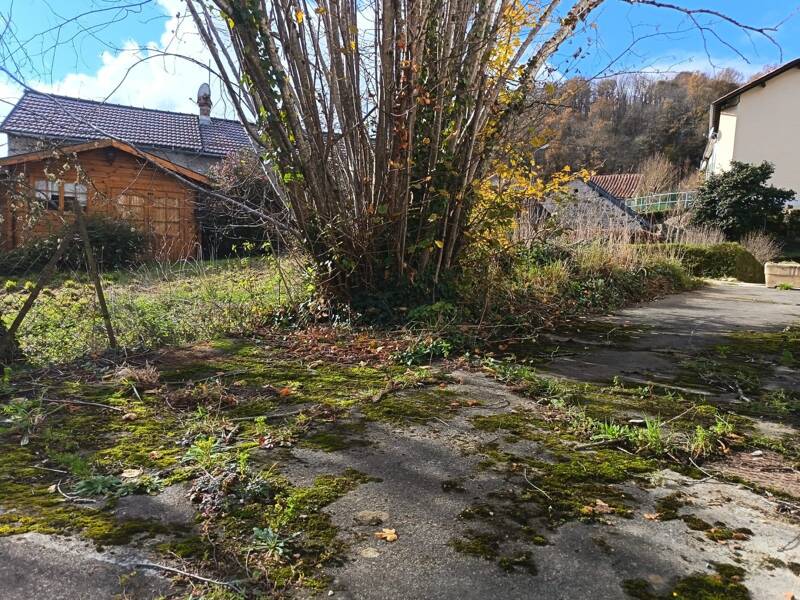 Maison à vendre, 66m², SOULAN