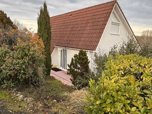 Maison à vendre 125 880 € 4 pièces 3 chambres 90 m² Daumazan-sur-Arize 09350