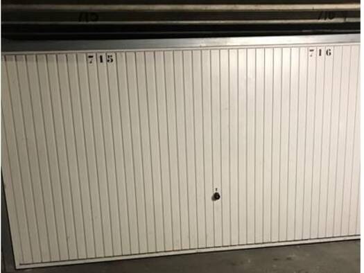 Parking à vendre 21 000 € 24 m² Fontenay-sous-Bois 94120