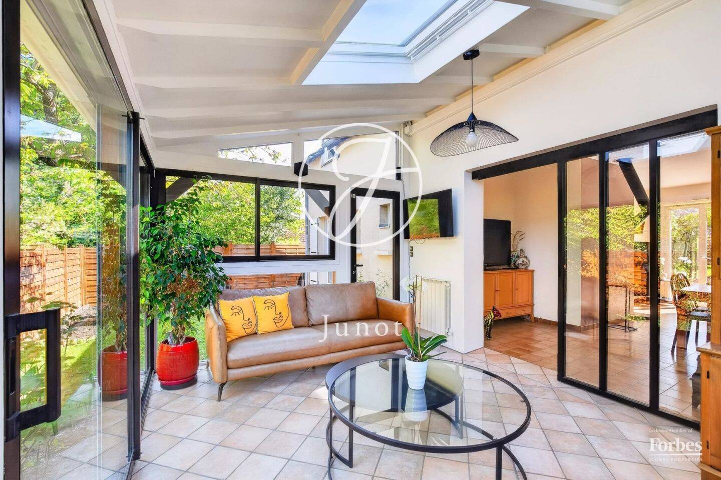 Maison à vendre, 128m², RUEIL MALMAISON
