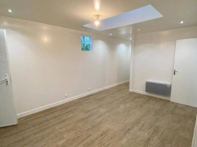 Maison à louer, 40m², TOURCOING