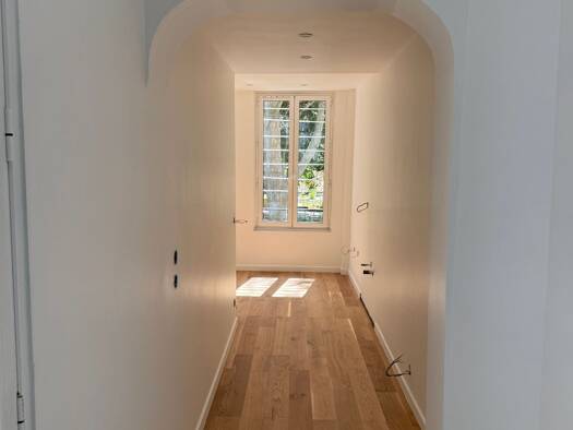 Appartement à vendre 344 850 € 2 pièces 1 chambre 34 m² Étage 1/1 Plaine Paris 20ème arrondissement 75020