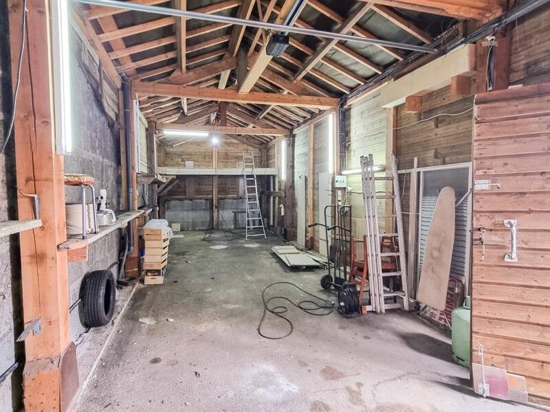 Maison à vendre, 100m², NANTES