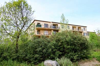 Appartement à vendre 129 000 € 2 pièces 1 chambre 40,1 m² Étage 1/3 Juvignac 34990