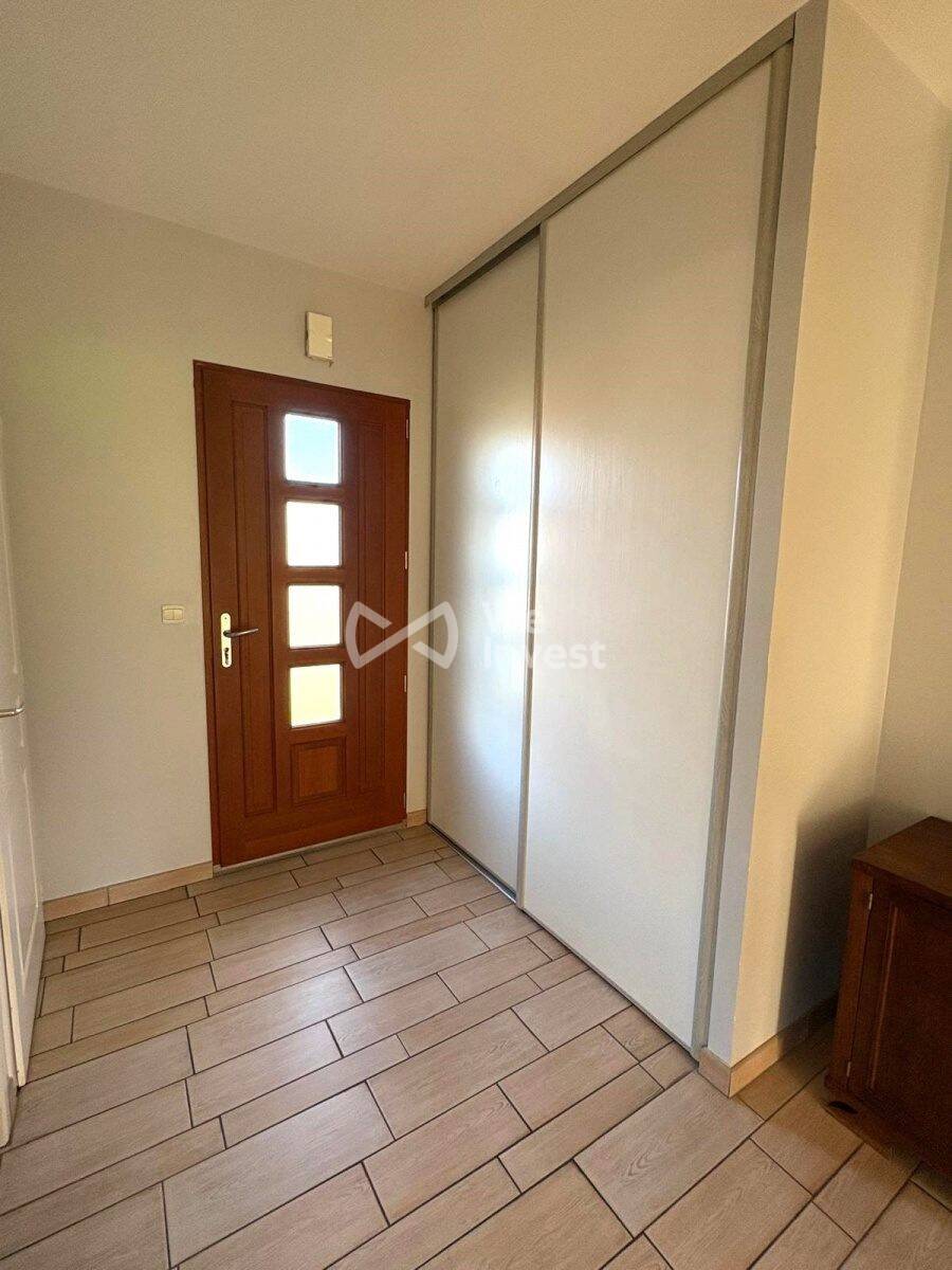 Maison à vendre, 107m², SAINT VALERY EN CAUX