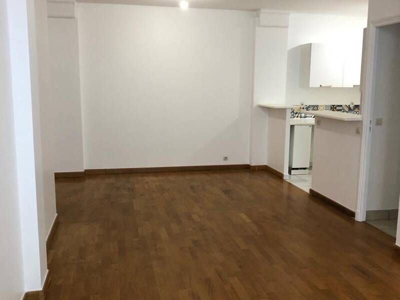 Maison à louer, 74m², PARIS 11E