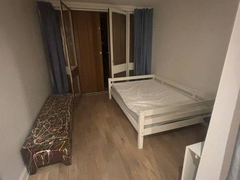 Maison à louer, 22m², LA CELLE SAINT CLOUD