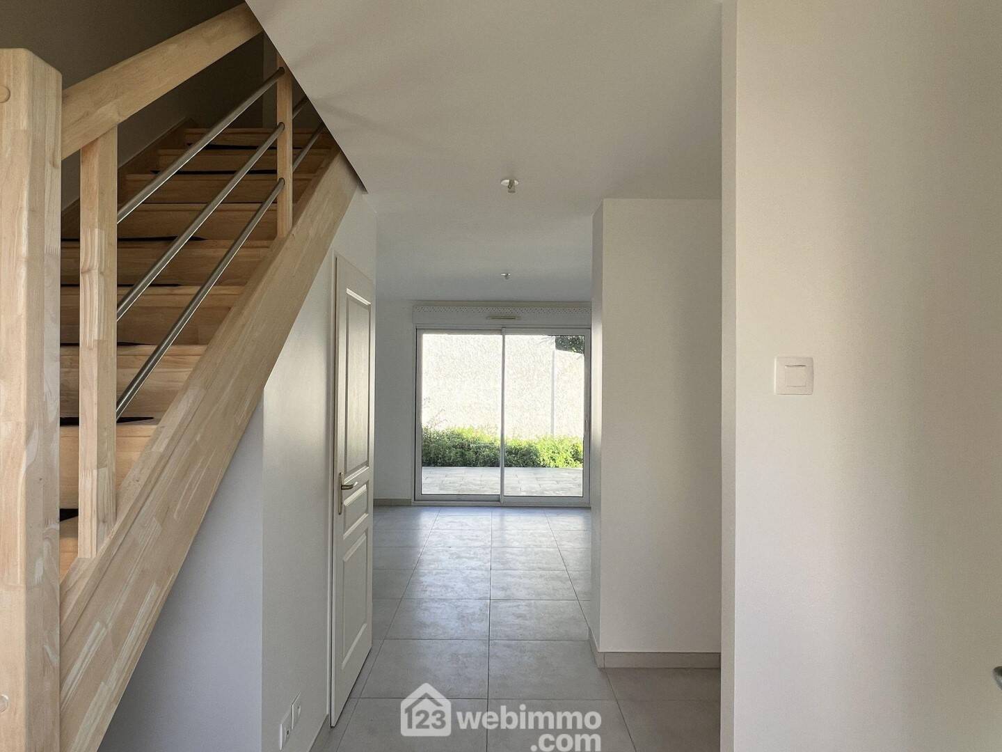 Maison à vendre, 90m², ORLY