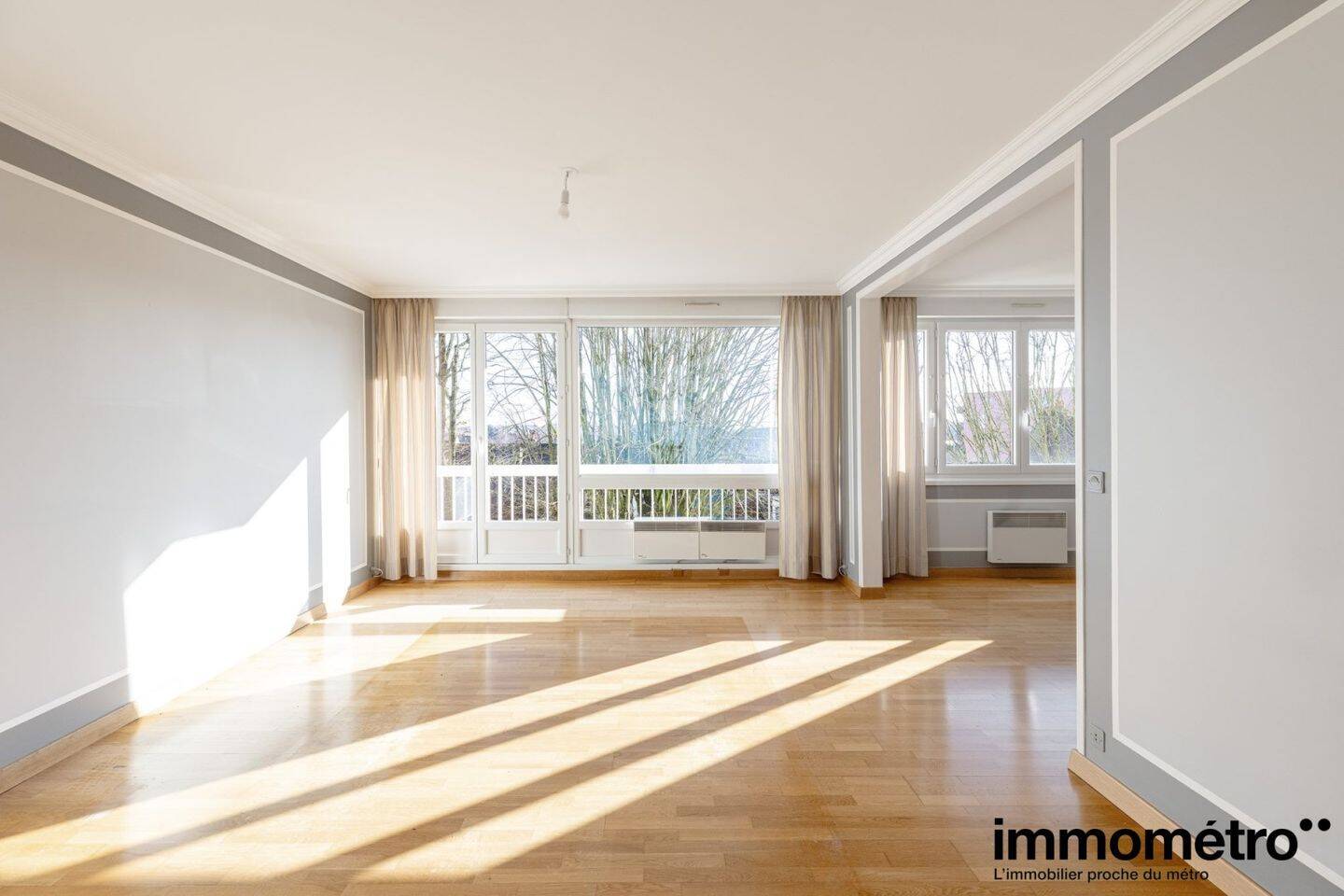 Maison à vendre, 88m², TOURCOING
