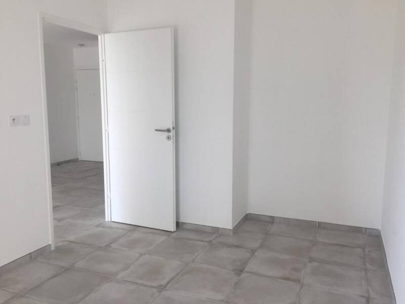 Maison à louer, 41m², PRADES LE LEZ