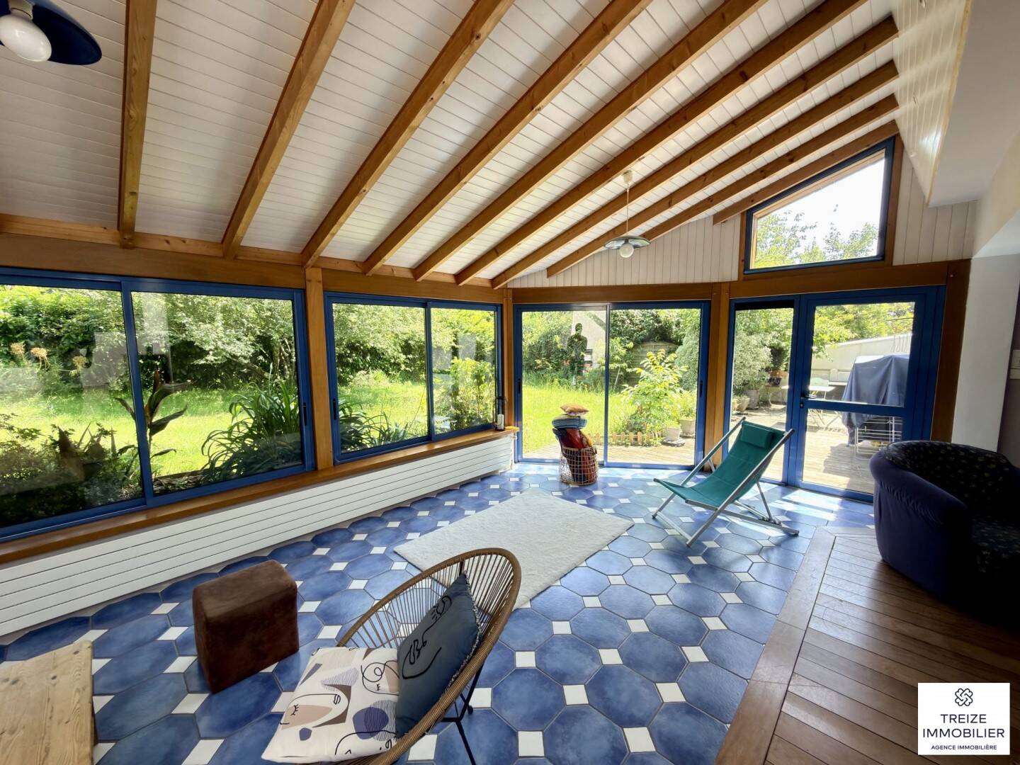 Maison à vendre, 187m², VANNES