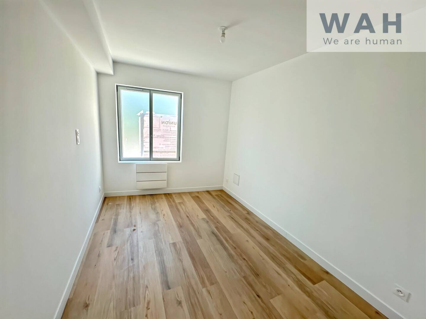 Maison à vendre, 80m², SAINT GENIES DES MOURGUES