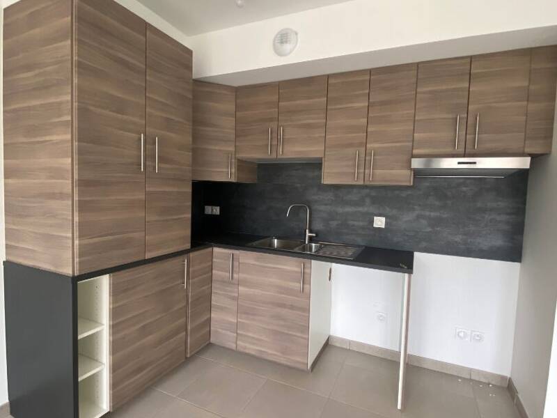 Maison à louer, 32m², LONGJUMEAU