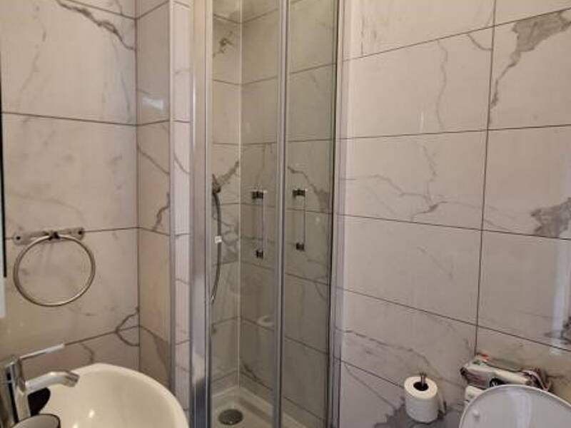 Maison à louer, 28m², MONTROUGE