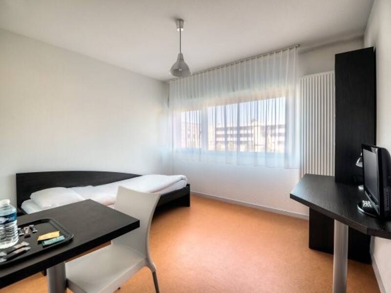 Maison à louer, 20m², BESANCON