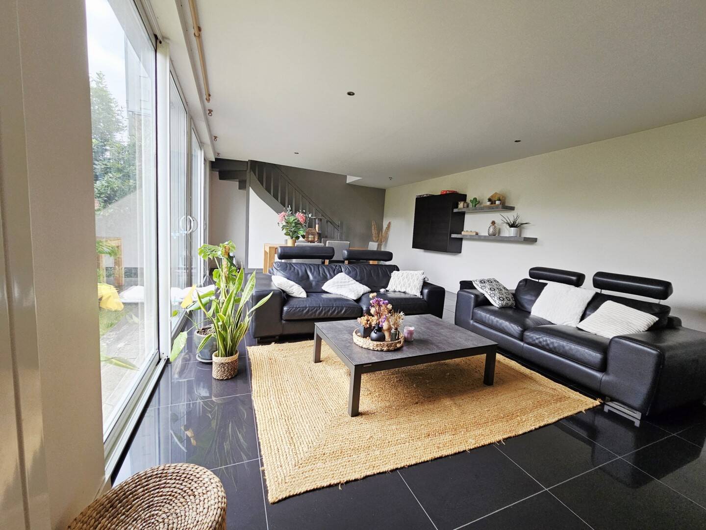 Maison à vendre, 251m², CHOLET