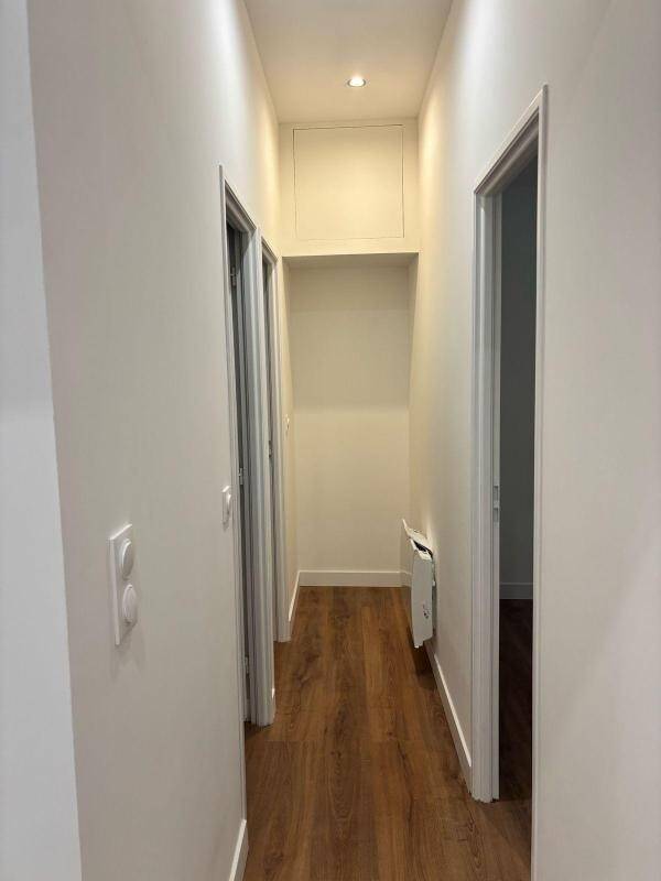 Maison à louer, 55m², MANOSQUE