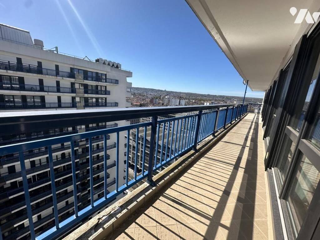 Maison à vendre, 48m², NANCY