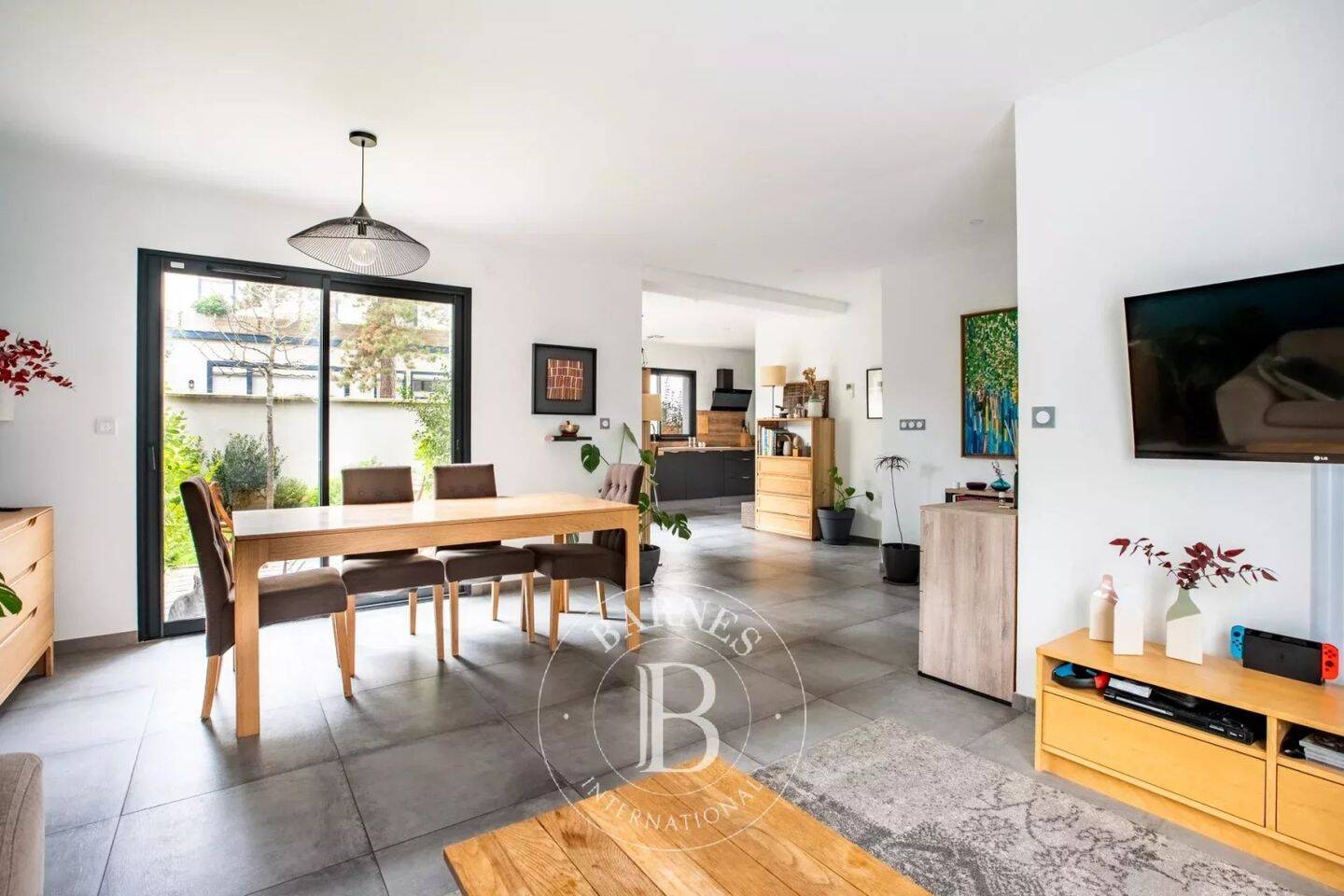 Maison à vendre, 155m², ANTONY
