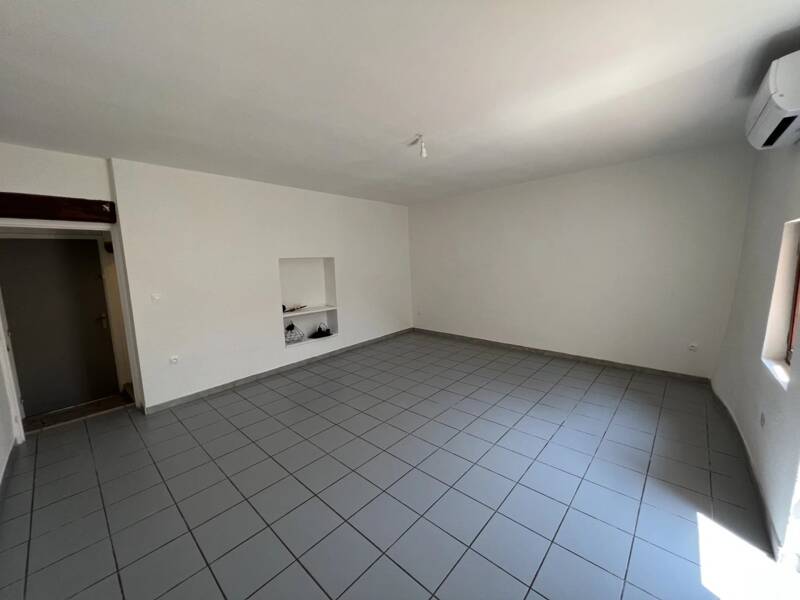 Maison à louer, 113m², MONTELIMAR