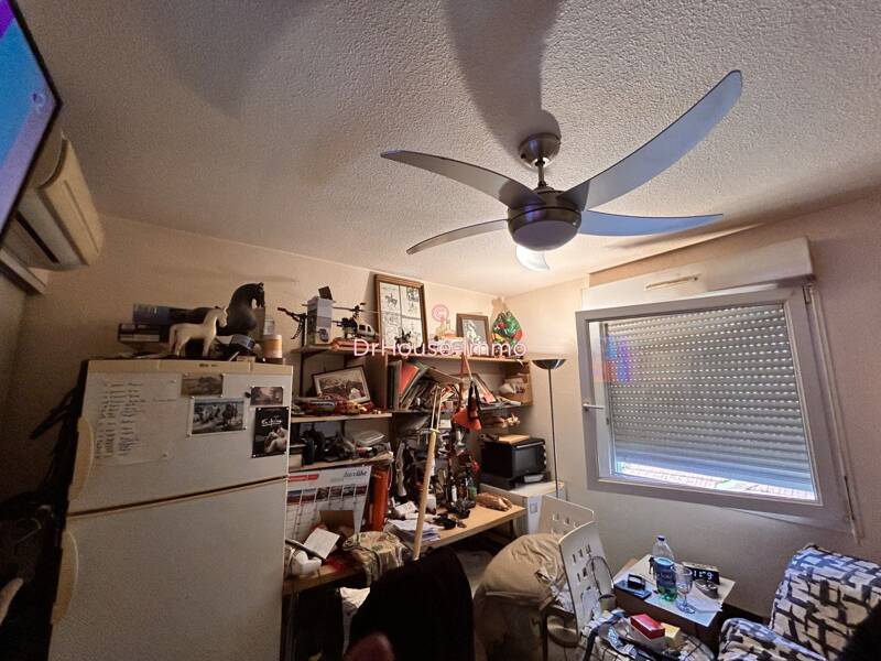 Maison à vendre, 20m², TOULON