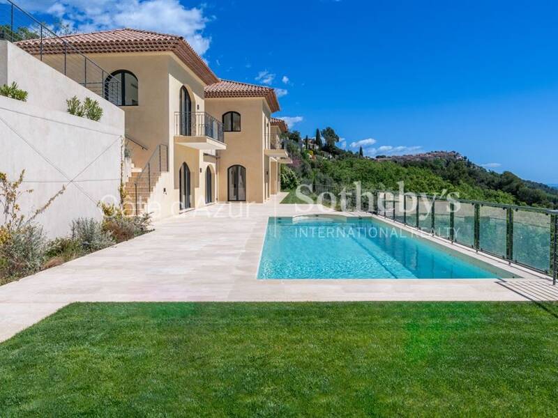 Maison à vendre, 392m², SPERACEDES