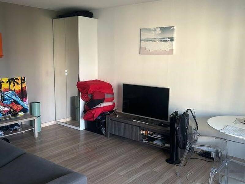 Maison à louer, 26m², NICE