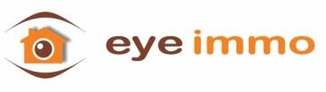 EURL EYE-IMMO