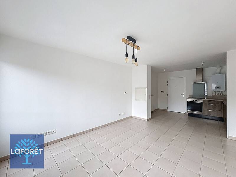 Maison à louer, 41m², LISSES