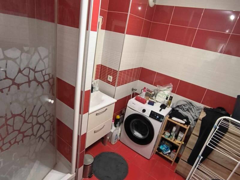 Maison à louer, 33m², AMIENS