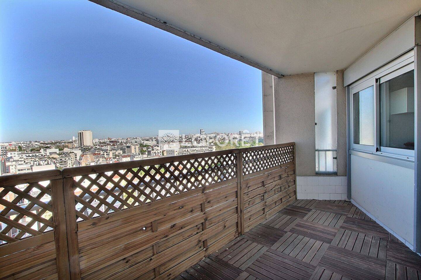 Maison à vendre, 48m², COURBEVOIE